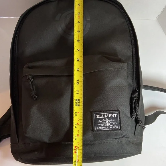 Element Camp Collection Backpack - Picture 7 of 12